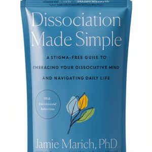 Mood Disorders Recovery Guide by North Atlantic Books Kindle Edition-0