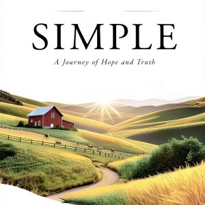 Holistic Medicine Guide eBook by selfpublishing.com Handbook-0