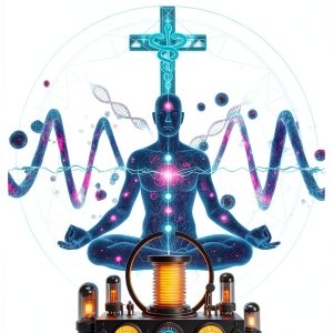 Holistic Medicine Guide for Alternative Therapies-0