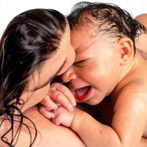 Kindle Store Best Seller: Maternity & Women's Health Nursing Guide-0