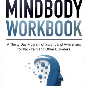 MindBody Medicine Pain Management Kindle eBook – 129 Pages, Enhanced-0