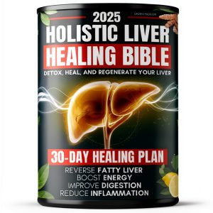 Hepatitis Guide for Kindle: Comprehensive Insights and Expert Advice-0