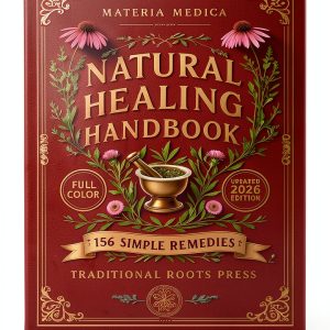 Skin Care Guide Kindle Edition by Natural Health Press-0