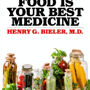 Vegan Diet Holistic Medicine Kindle Book by Ballantine Books – 259-0