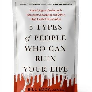 Tarcher Personality Disorders Kindle Book-0