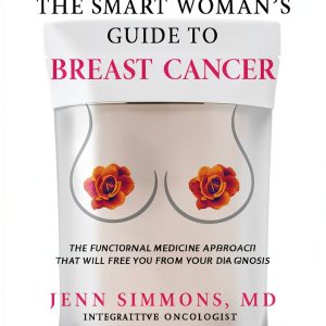Oncology Nursing Guide for Kindle-0