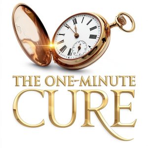 Holistic Medicine Guide by Think-Outside-the-Book Publishing, Inc.-0