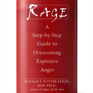 Anger Management eBook by New Harbinger Publications-0