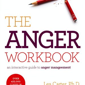 Anger Management for Parents by HarperChristian Resources-0