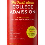 College Entrance Test Guide Johns Hopkins Press 2nd Edition Kindle-0