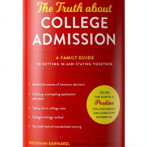 College Entrance Test Guide Johns Hopkins Press 2nd Edition Kindle-0