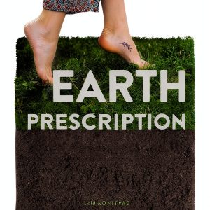 Naturopathy and Holistic Medicine Guide by Reveal Press-0