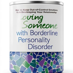 Personality Disorders Handbook – Clinical Guide by The Guilford Press-0