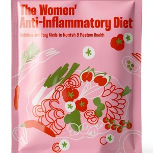 Healthy Diets Kindle Edition by Wellness Press 156‑Page Print Replica-0