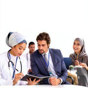 Medical Interpreter 2nd Edition Kindle Course by Interpreter-0