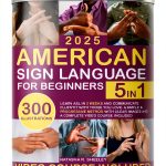 Distance Learning Guide Kindle eBook Amazon 192 Pages 4.5 Rating-0