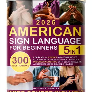 Distance Learning Guide Kindle eBook Amazon 192 Pages 4.5 Rating-0