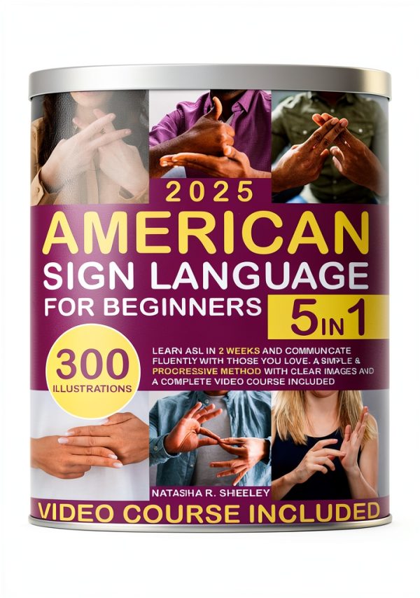 Distance Learning Guide Kindle eBook Amazon 192 Pages 4.5 Rating-0