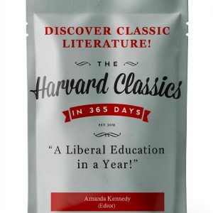 Amanda Kennedy Kindle eBook Adult Continuing Education 4883‑Page-0