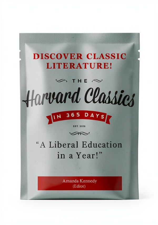 Amanda Kennedy Kindle eBook Adult Continuing Education 4883‑Page-0