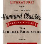 Kindle Book Literary Criticism Guide by XYZ Press 161 Page PDF-0