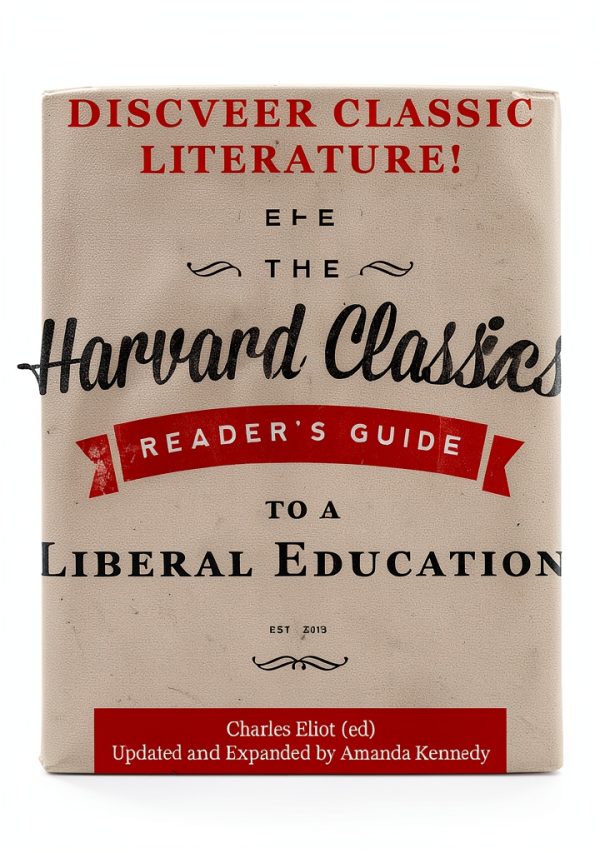 Kindle Book Literary Criticism Guide by XYZ Press 161 Page PDF-0