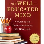 Norton Updated and Expanded Adult Continuing Education Kindle eBook-0