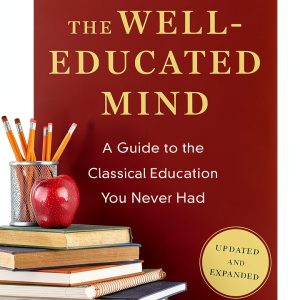 Norton Updated and Expanded Adult Continuing Education Kindle eBook-0