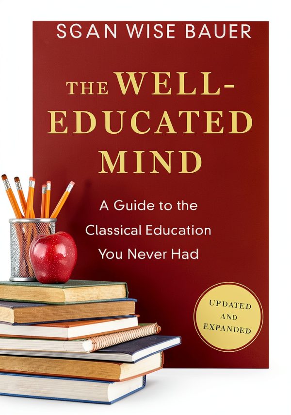 Norton Updated and Expanded Adult Continuing Education Kindle eBook-0