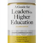 Routledge College & University Education eBook 2nd Edition 717 Pages-0